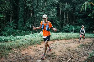 BIB: 
                            <button type="button" onclick="openModal(25950591)" class="btn btn-primary btn-sm float-right btn-popup" data-toggle="modal" data-target=".modal-high-quality">
                        <i class="fas fa-shopping-cart"></i> Add to Cart
                    </button>
                                            <button type="button" onclick="isThisMe(25950591, true)" class="btn btn-success btn-sm float-right btn-popup btn-isme hidden" data-toggle="tooltip" data-placement="bottom" title="นี่คือรูปของคุณใช่ไหม คลิกที่นี่เพื่อเอาเข้าอัลบั้ม">
                        <i class="fas fa-plus"></i> Add to album
                    </button>
                    <button type="button" onclick="isThisMe(25950591, false)" class="btn btn-warning btn-sm float-right btn-popup btn-isnotme hidden">
                        <i class="fas fa-ban"></i> Remove from album
                    </button>